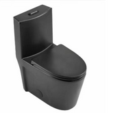 KK-Toilet-1005